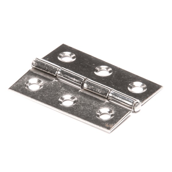 (image for) Maxx Cold XGN650TN.44 HINGE